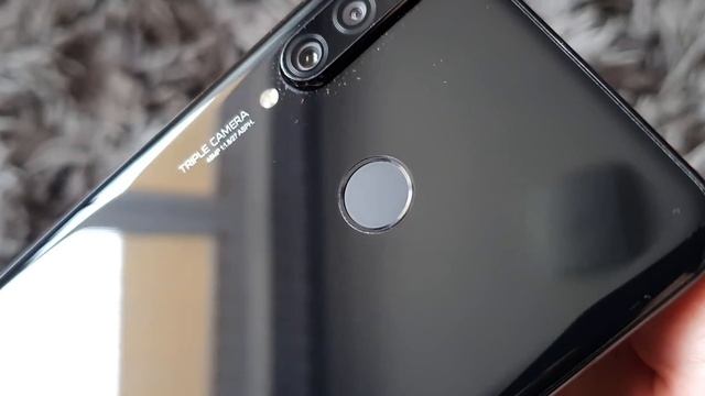 Samsung Galaxy A50 vs Huawei P30 Lite - porównanie Tabletowo.pl | comparison смотреть онлайн