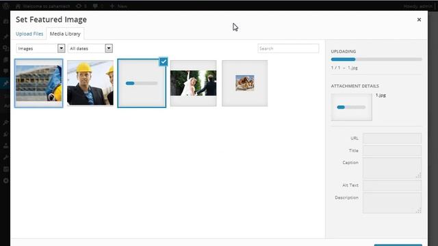 16 Slider+Custm post+Tpl смотреть онлайн