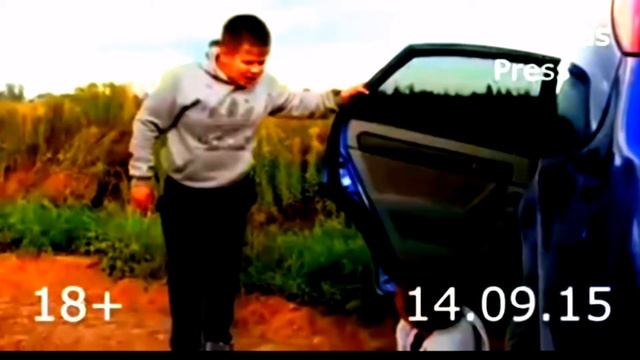 я за руль сел? ты за руль сел урот талкучий смотреть онлайн