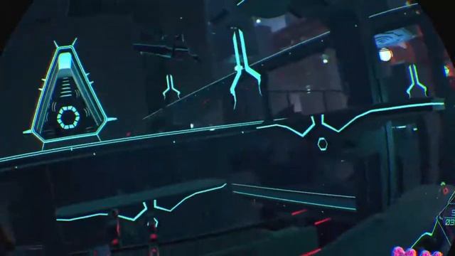 Blasters Of The Universe_20180430144052 смотреть онлайн