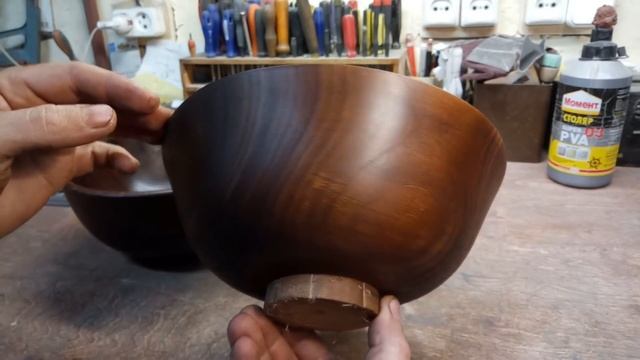 С обжигом и без. смотреть онлайн