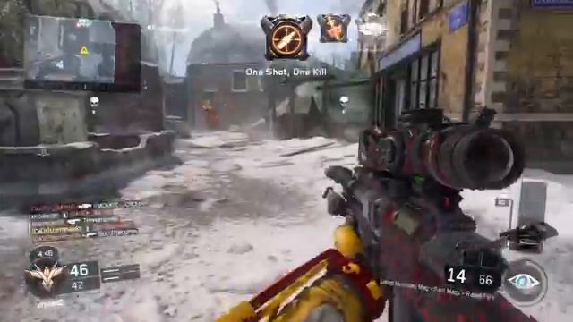LOCUS Game play!!!! смотреть онлайн