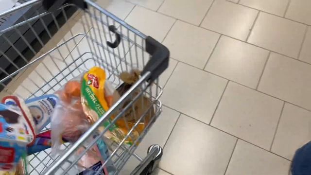 ?? /как пополнить счет телефона на автозаправке/цены/цены на продукты к выходным смотреть онлайн