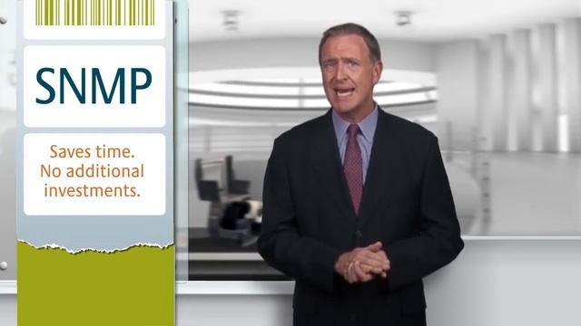 Honeywell Performance and Workstation | Label Printers смотреть онлайн