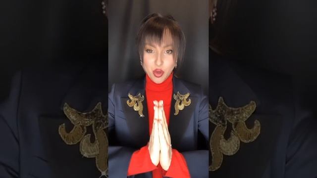 КАК УСТАНАВЛИВАЮТСЯ ИМПЛАНТЫ ДЛЯ ГРУДИ? смотреть онлайн