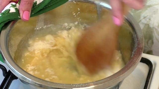 Вегетарианские Рестораны