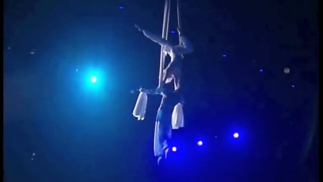irina duo skripka смотреть онлайн