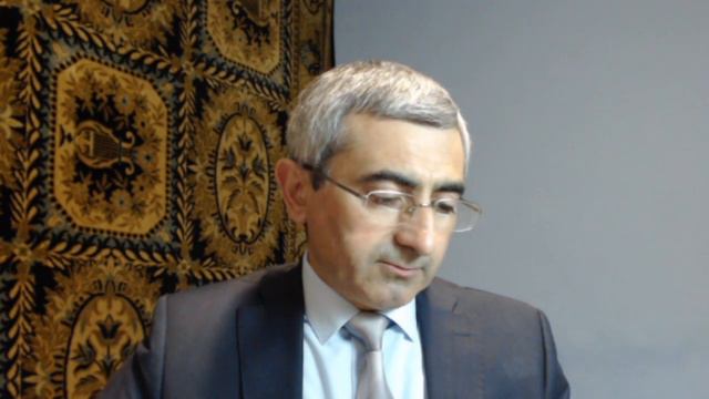 СШ 8 мая 2022. Вера Авраама смотреть онлайн