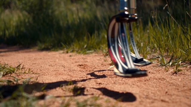 Oksana Masters | Watch This смотреть онлайн