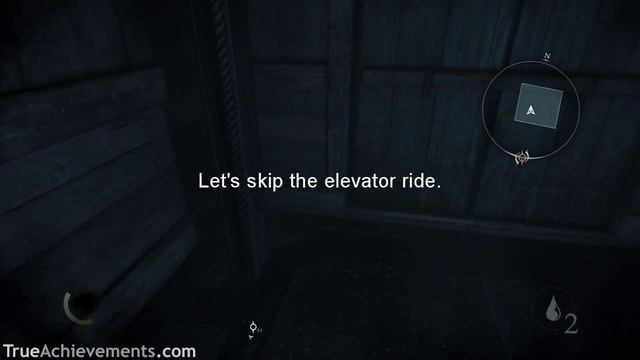 THIEF - Chapter 8 The Dawn's Light - Custom Master No Alert, No Kill Speedrun смотреть онлайн