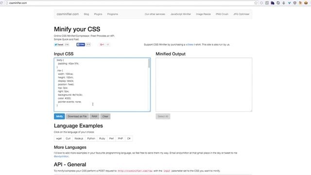 5 Ways To Improve Your Core Web Vitals смотреть онлайн