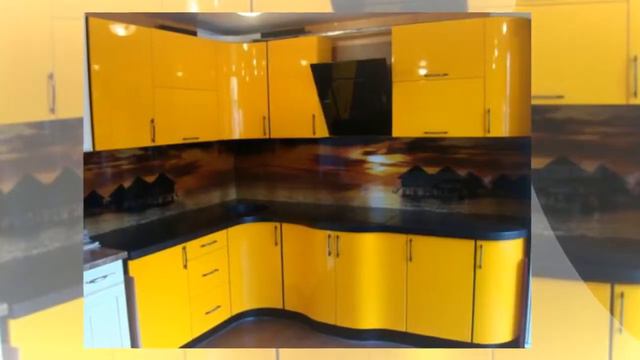 Гермес Купити замовити якісну шафу купе кухню шафи кухні на замовлення заказ з доставкою Київ ціни смотреть онлайн