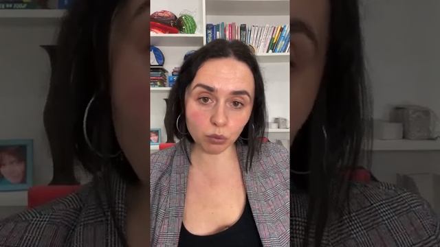 Как побороть лень и начать действовать? смотреть онлайн