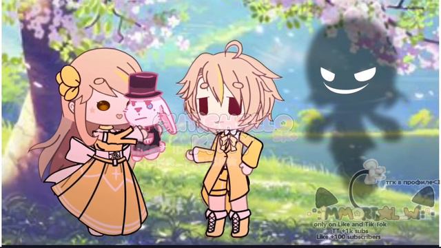 "маленький сон" 4 Алиса смотреть онлайн