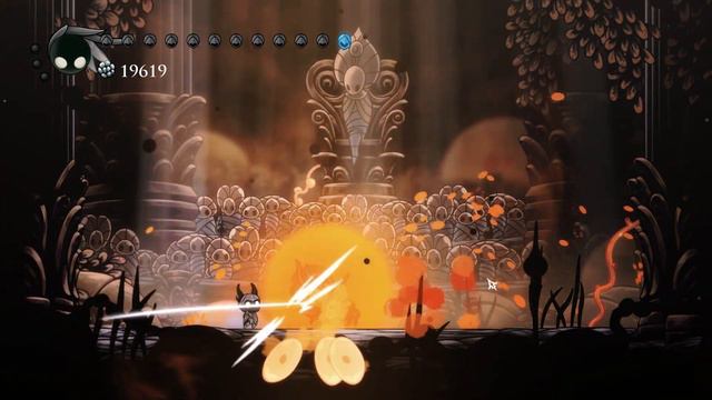 The Adventures of The Knight and The Cursor! смотреть онлайн