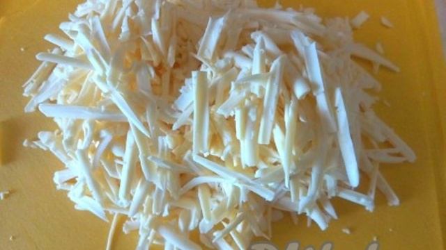 Кухня Мамашки