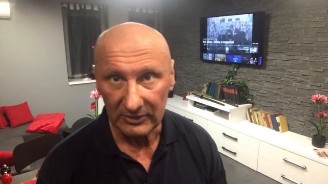 Kislány A Zongoránál. Koós János Emlékére.