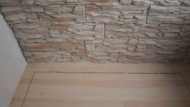 ЯЩИК и ОТКИДНОЙ СТОЛИК на БАЛКОН - ЛОДЖИЮ в МИНСКЕ! смотреть онлайн