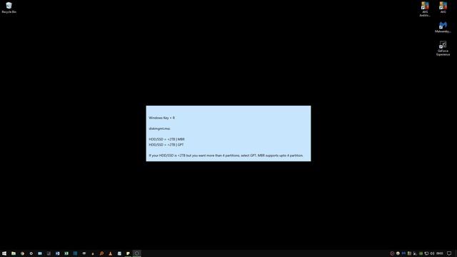 How to Set Up RAID 1 Between 2+ SATA Drives in Windows Disk Management смотреть онлайн