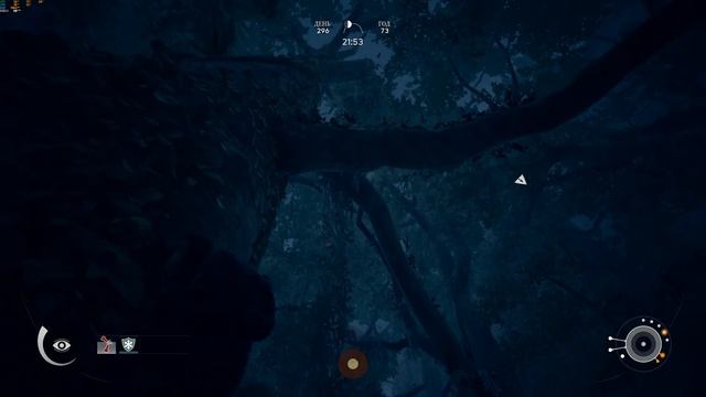 Ancestors The Humankind Odyssey| НОВОЕ ПОСЕЛЕНИЕ | ДАРВИН ПОМОГИ