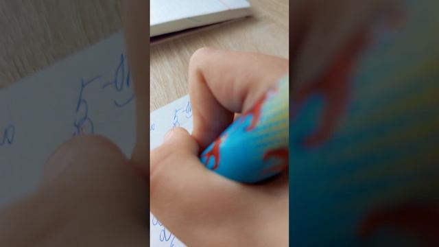Проверка тестов ! УЧИТЕЛЬ ОБЛАКА / РОЛЕВАЯ ИГРА УЧИТЕЛЬ смотреть онлайн