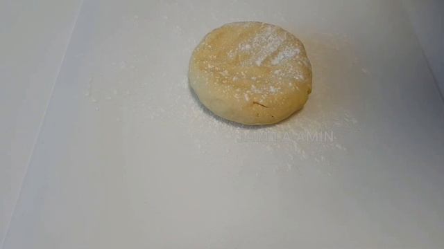 КОНВЕРТИКИ С ТВОРОГОМ!!! НЕ РЕЦЕПТ А НАСТОЯЩЕЕ ЗОЛОТО!!!
ТАЮЩИЕ ВО РТУ смотреть онлайн