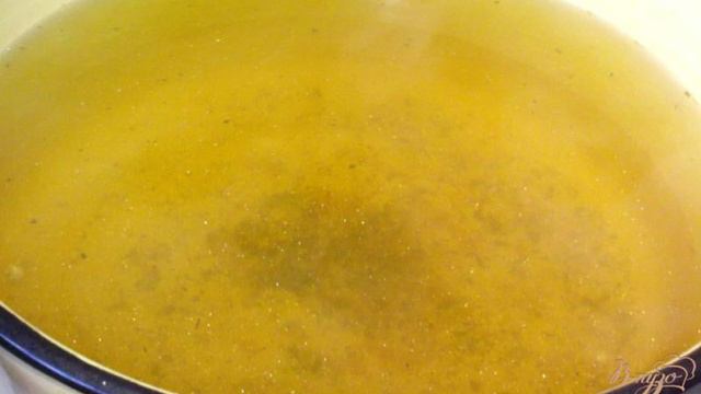 1000 и 1 рецепт