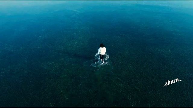 SAD MULTIFANDOM | METEOR GARDEN | DRAMA | КЛИП К ДОРАМЕ: САД ПАДАЮЩИХ ЗВЕЗД смотреть онлайн