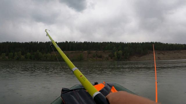 КАК БЫСТРО НАЙТИ ПОКЛЁВКИ ?! смотреть онлайн