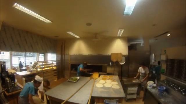 tuttlingen 2012 смотреть онлайн