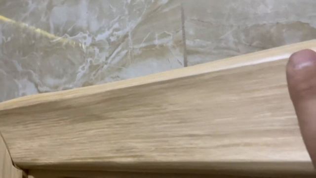 АнтиДвери не прошли проверку. Какие двери не стоит покупать! смотреть онлайн