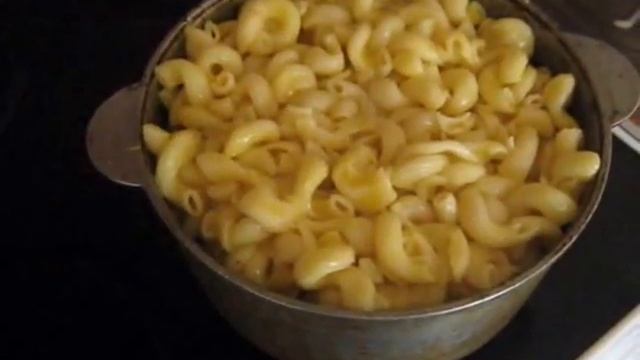 Комиксы и Аниме