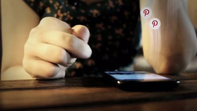 Social Media Marketing | Script Scroll смотреть онлайн