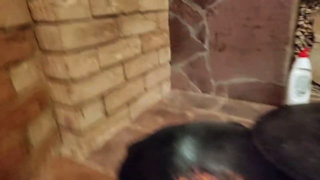 Солянка мясная сборная в казане смотреть онлайн