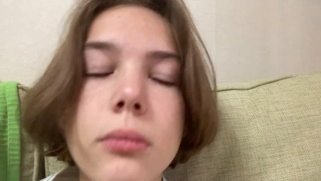 ?VLOG? мой самый первый в жизни косплэй/ отменили аниме фест? поход на аниме фес✨ смотреть онлайн