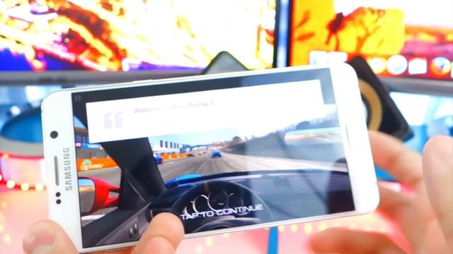 Record Android Screen for FREE (NO ROOT) (NO COMPUTER) - 2 BEST Android Screen Recorder Apps! смотреть онлайн