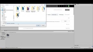 How To Extract Unity Asset Store Packages