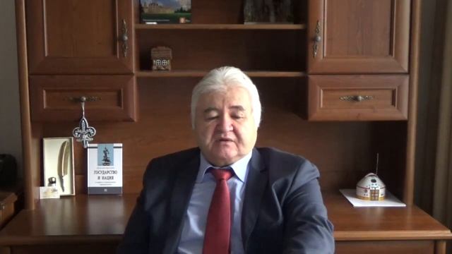 ЛЕКЦИЯ №18 ВНУТРЕННИЙ СУВЕРЕНИТЕТ ГОСУДАРСТВА смотреть онлайн