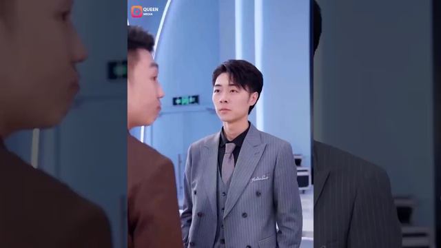 Chàng Trai Sửa Xe Bị Vợ Bỏ Dù Đã Yêu Nhau 5 Năm Nào Ngờ Là Vị Hoàng Đế Được Tiểu Thư Ngỏ Lời Kết Hô смотреть онлайн