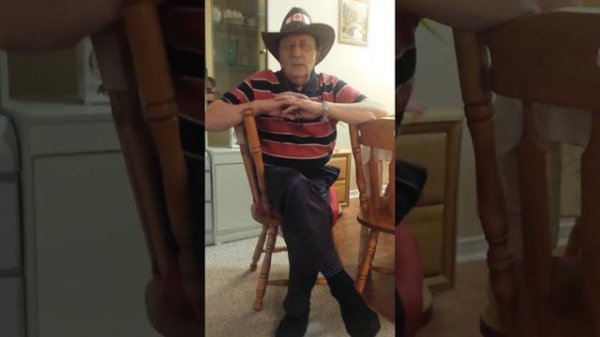 Интервью с В.Лобановским