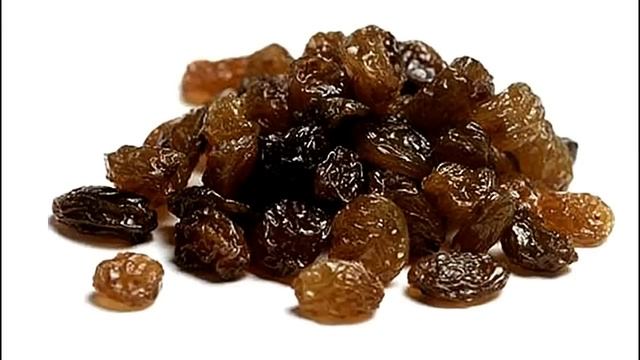 Как избавится от камней в желчном пузыре Способы растворения камней в желчном пузыре смотреть онлайн