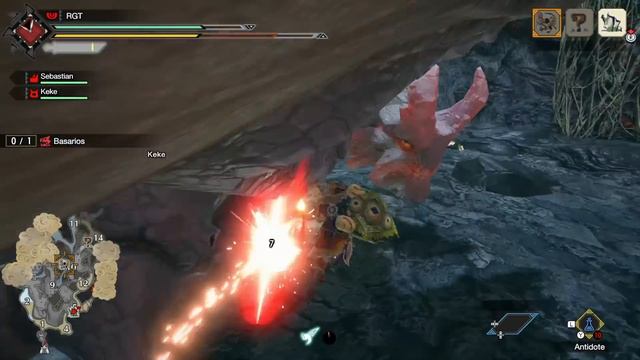 Nintendo Switch Sales Record Is SMASHED + PS5 vs Xbox Series X HEATS UP! смотреть онлайн