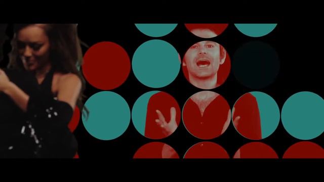 Океан Ельзи - Рандеву смотреть онлайн