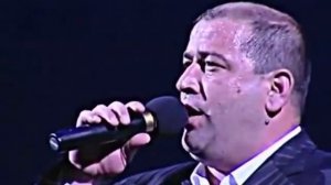 Алим Газаев Анама 2