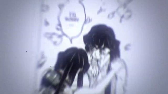 demon slayer chapter 179 - papaoutai смотреть онлайн