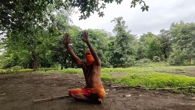 Lemon lifting Mantra Guruji @Rice Puller Expert 7020788760 смотреть онлайн