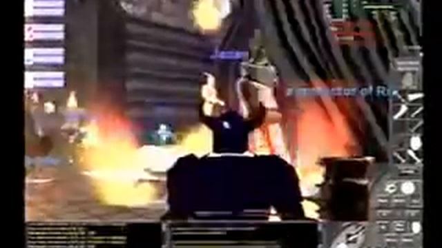 Everquest - Havenlight Planes of Power Part 2 смотреть онлайн