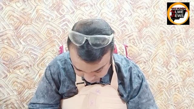 ULWE NODE, PANVEL RURAL CORONA UPDATE 31/1/21.RAIGAD, GOVERNMENT OF MAHARASHTRA.NMUN смотреть онлайн