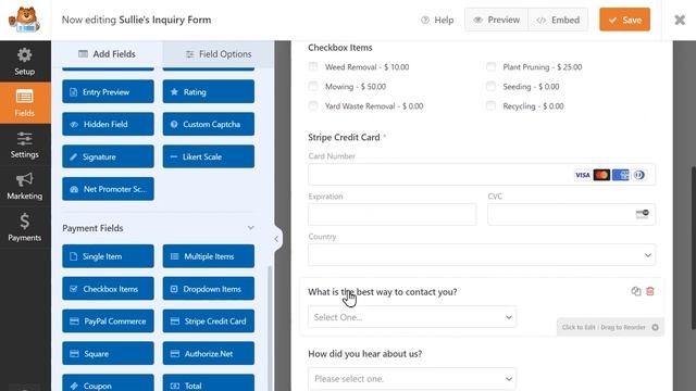 How to Create a Coupon Popup in WordPress (5 Minute Tutorial!) смотреть онлайн