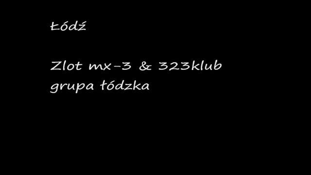 (by Ahmet) MAZDA 323F BA 1.8 BP JDM - Project смотреть онлайн